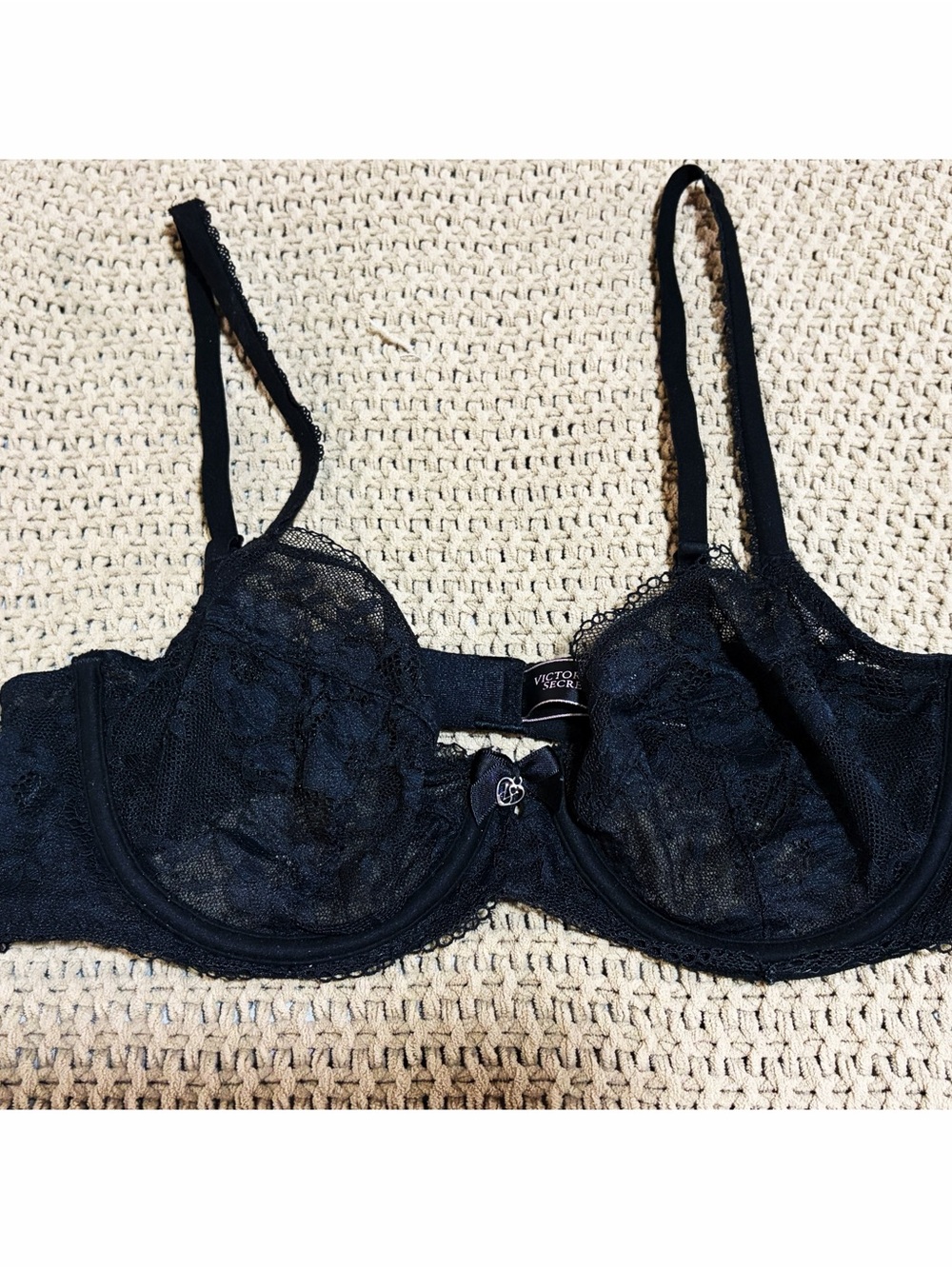Victoria Secret set - Picture 2 of 7